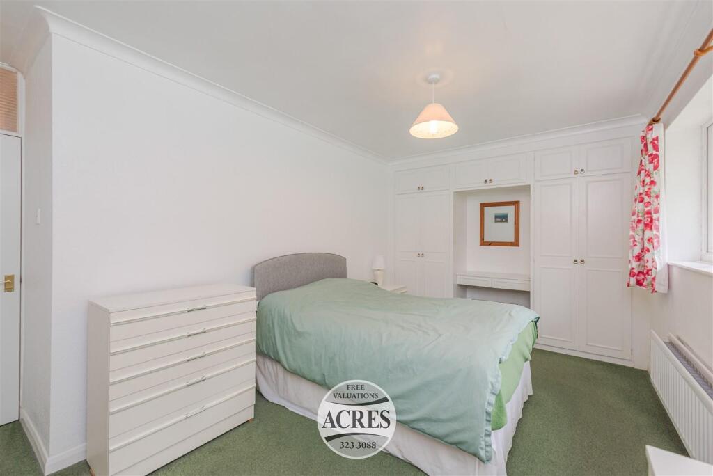 Additional image 28 of Endwood Drive, Little Aston Park, Sutton Coldfield