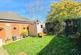 Additional image 15 of Eldon Court, Attleborough NR17