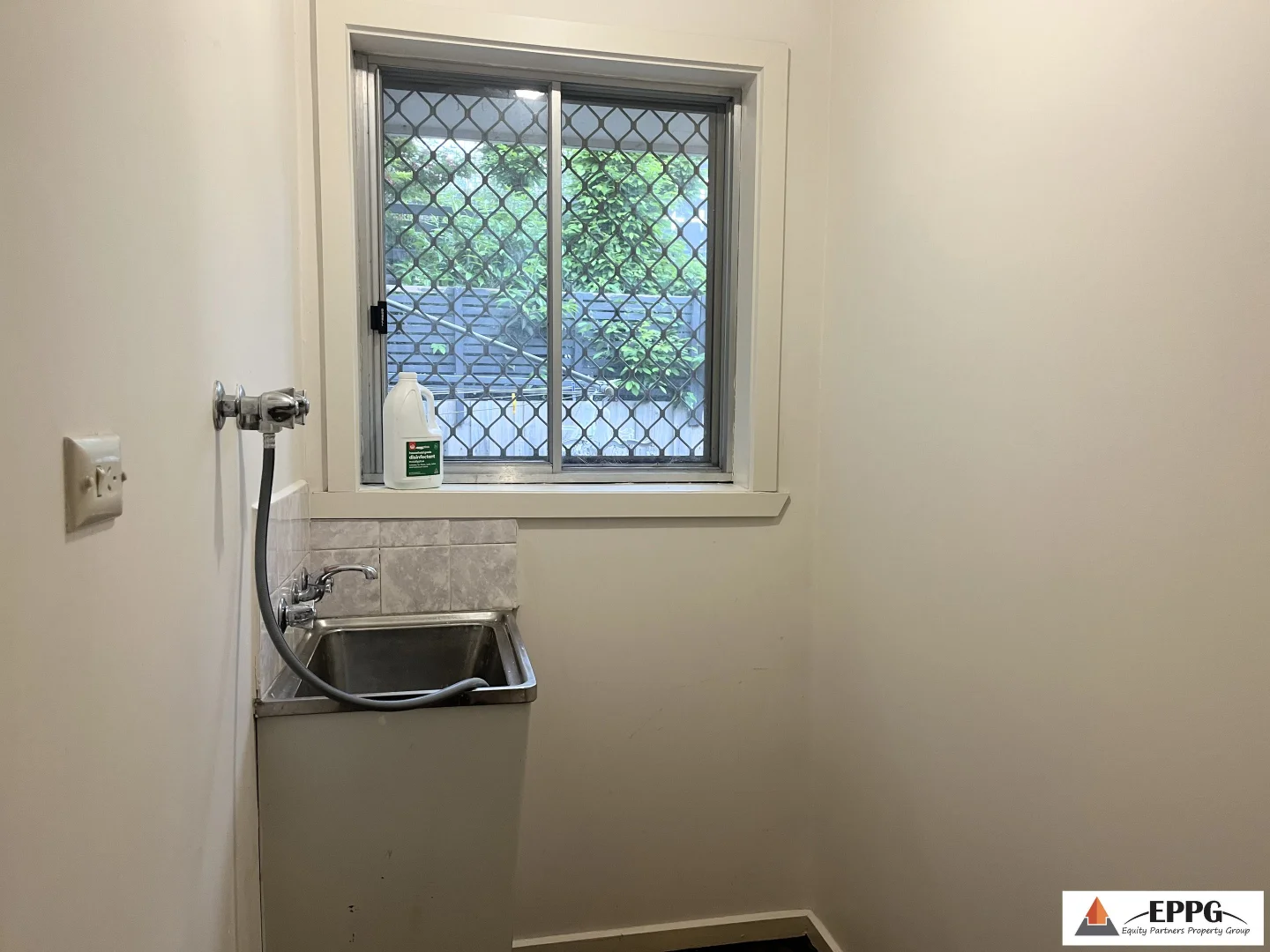 Additional image 10 of 3/37 Foch Street, Box Hill South VIC 3128
