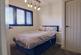 Additional image 27 of Tower Estate, Clacton-on-Sea