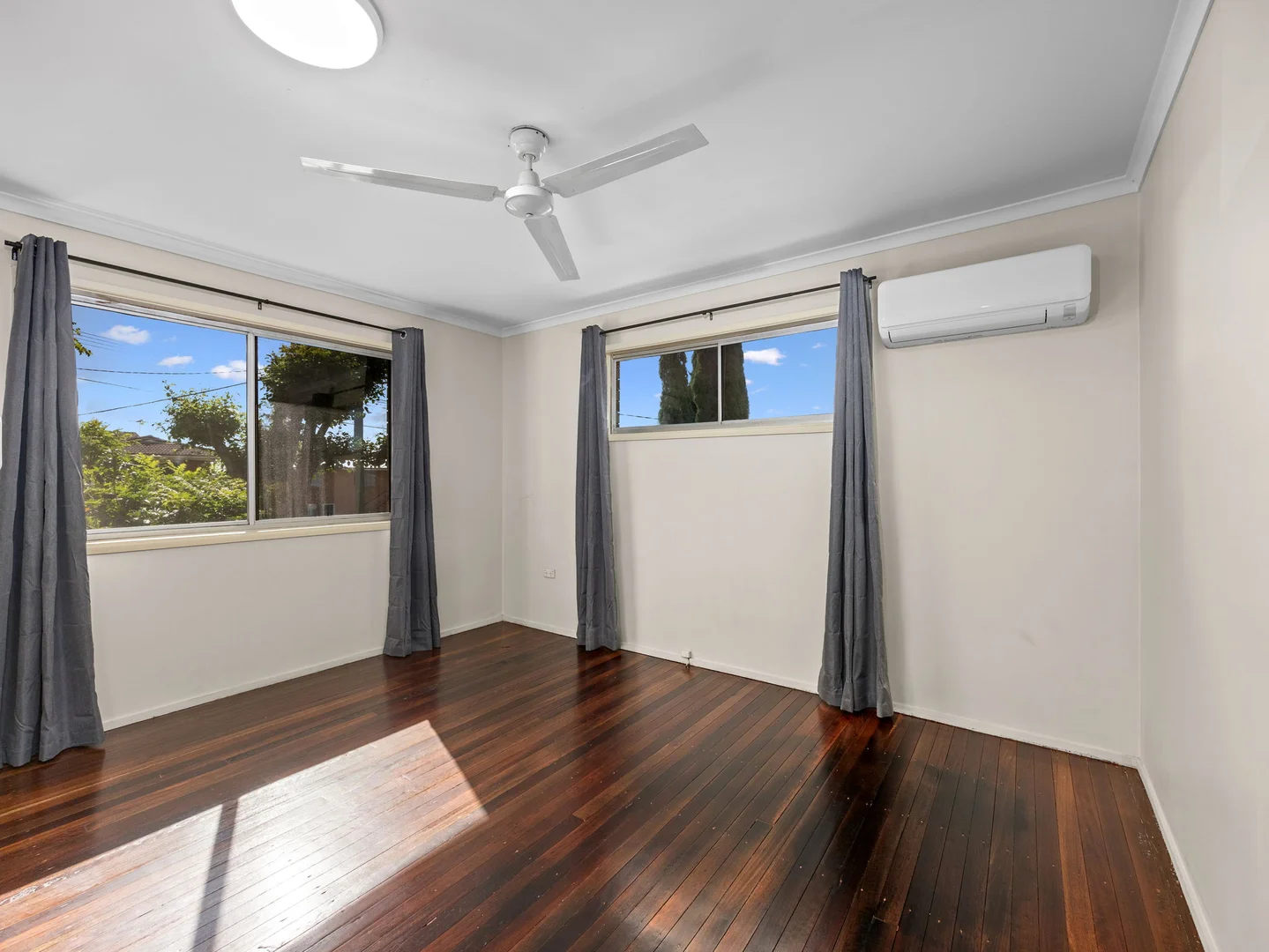Additional image 8 of 304 South Station Road, Raceview QLD 4305