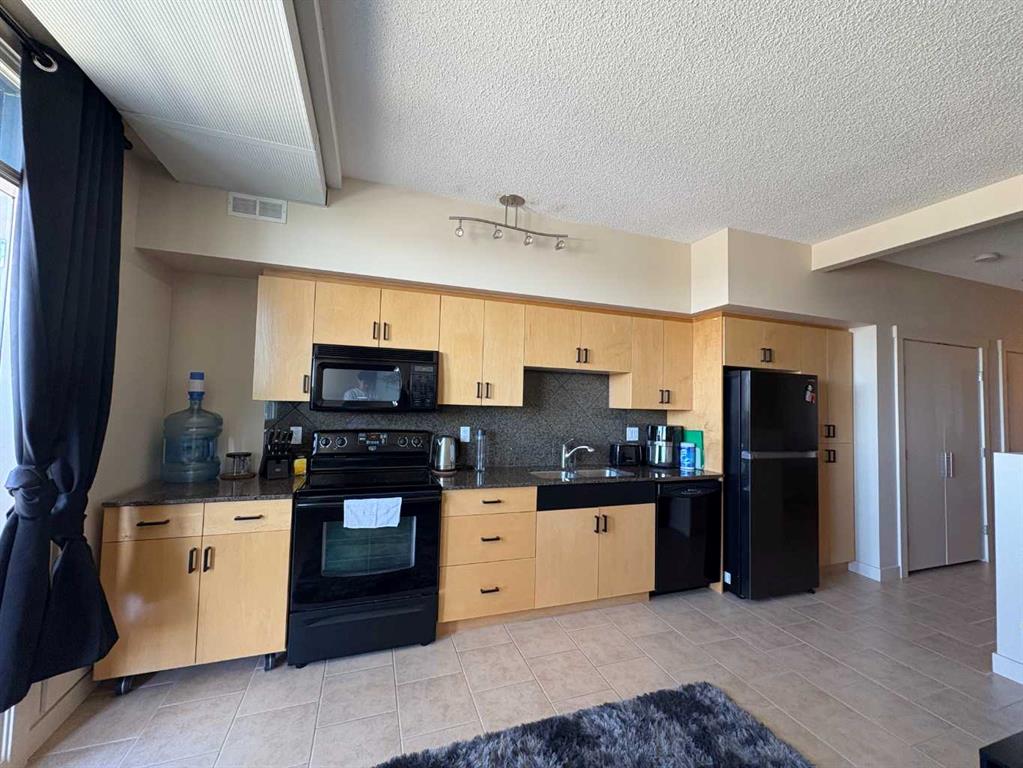 Additional image 4 of 1315-8880 Horton Road SW, Calgary, AB, T2V 2W3