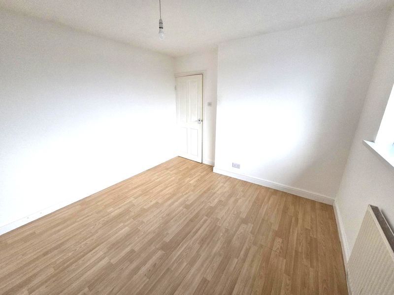 Additional image 20 of 3 bed semi-detached house for saleLarch Grove, Caerphilly CF83