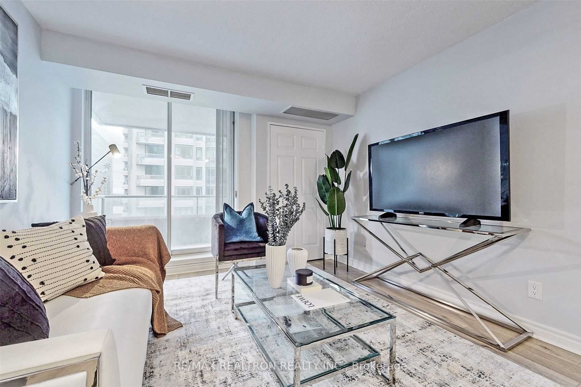 Additional image 4 of 1809-35 Empress Avenue, Toronto, ON, M2N 6T3