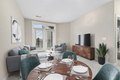 Additional image 2 of 7010 Southmoor St, Hanover, MD, 21076