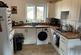 Additional image 5 of Marshall Crescent, Stourbridge