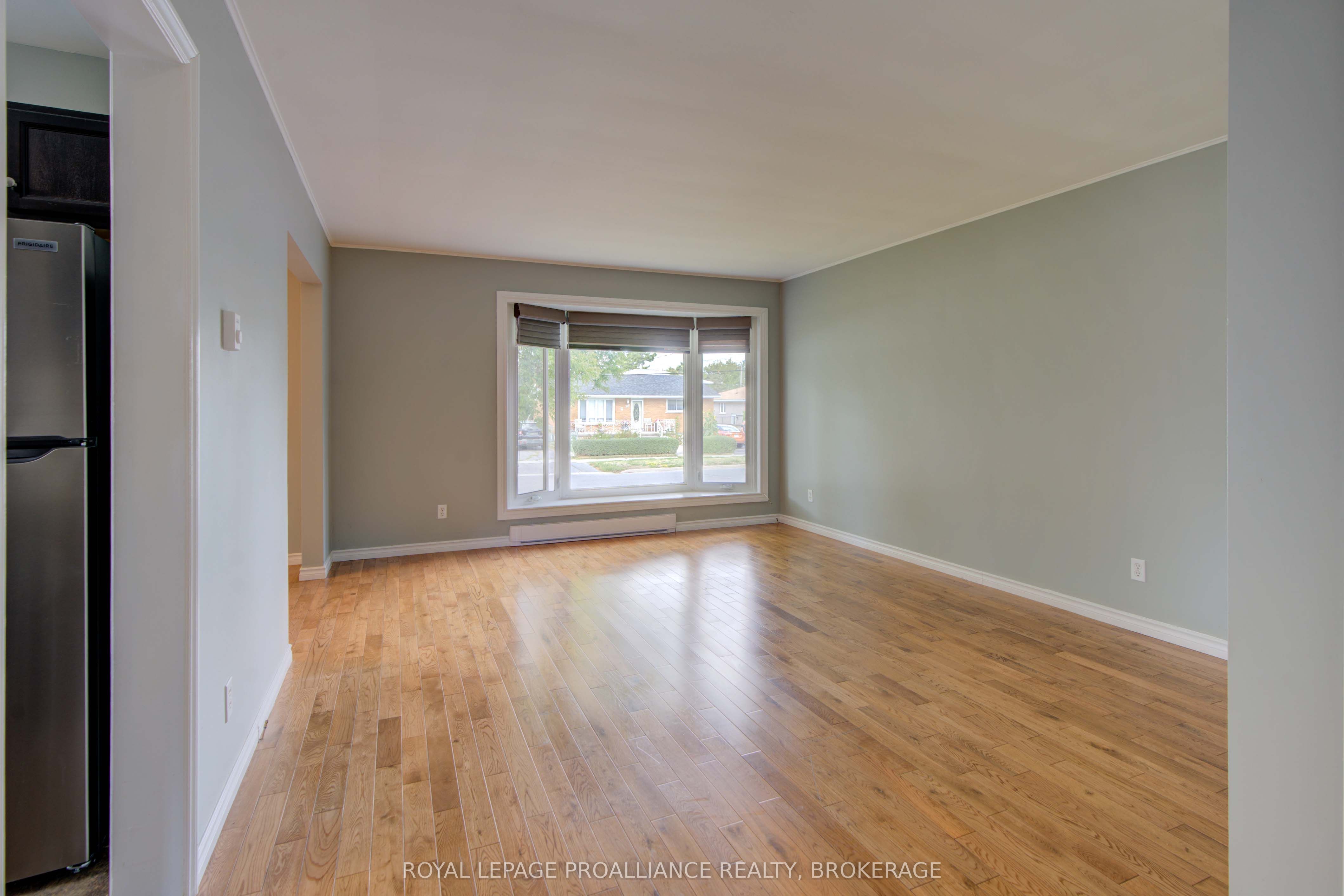 Additional image 4 of 114 Drennan Street, Kingston, ON, K7K 2S5