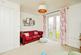 Additional image 7 of Nickling Road, Banbury