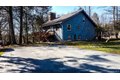 Additional image 2 of 19 Morris Dr, Loch Sheldrake, NY, 12759
