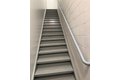 Additional image 3 of 110-42 15 Ave Unit 2, College Point, NY, 11356