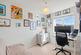 Additional image 11 of Symonds Road, Hitchin, SG5