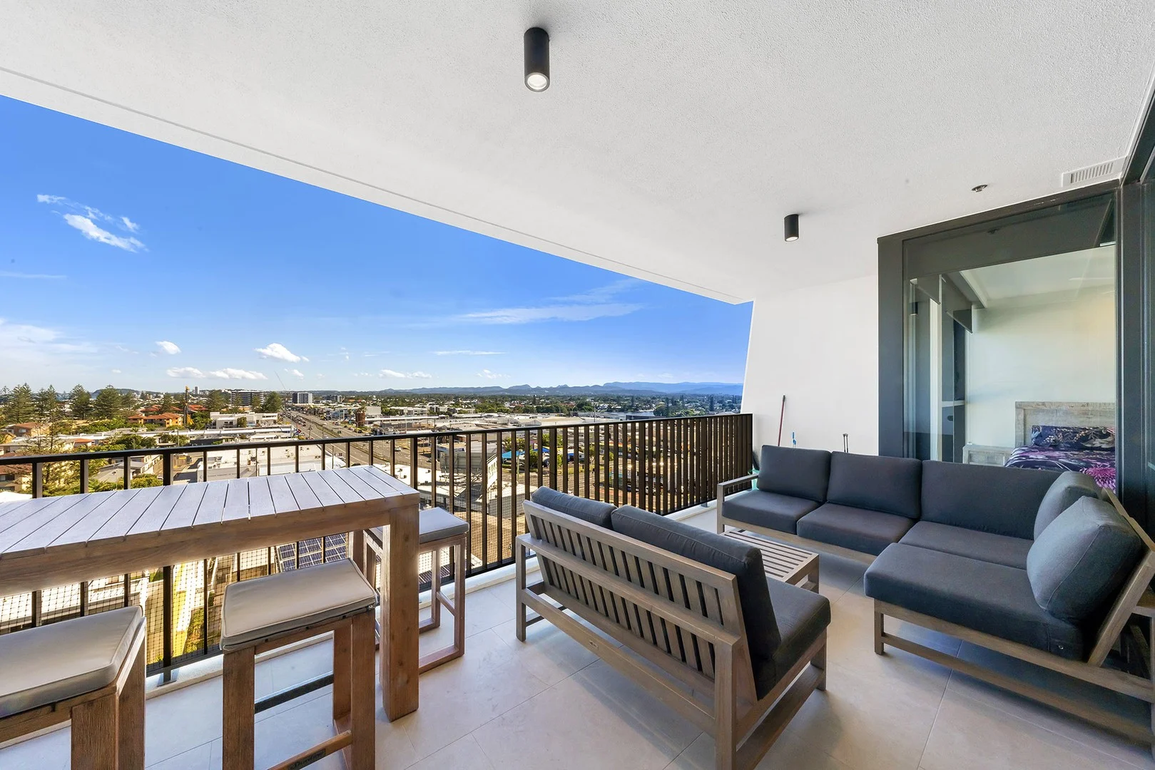 Additional image 11 of 705/43 Peerless Avenue, Mermaid Beach QLD 4218