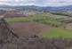 Additional image 16 of Muthill, Muthill PH5