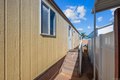 Additional image 21 of 1600 Palm Ave Spc 48, San Diego, CA, 92154