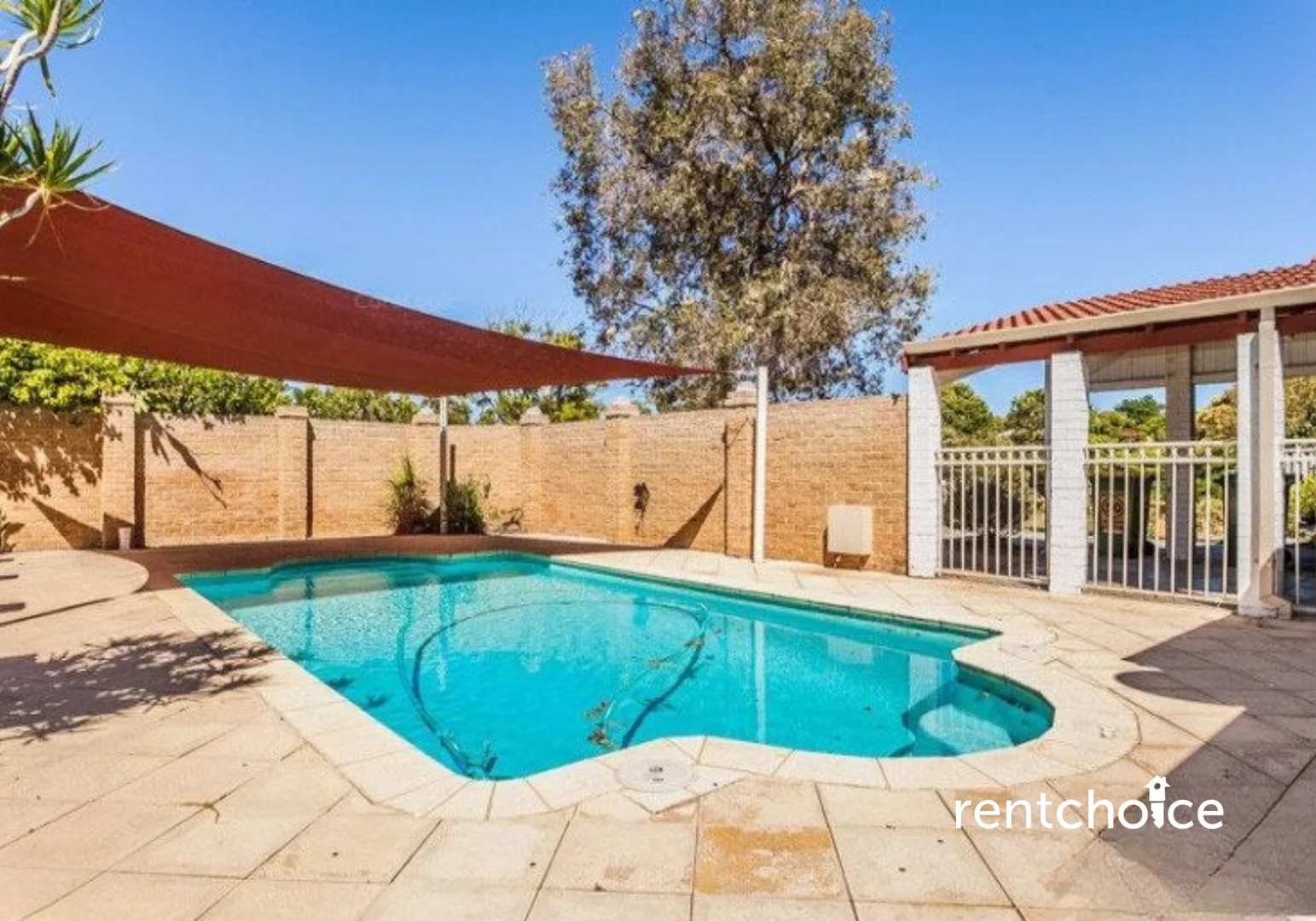 Additional image 13 of 19A Bedwell Crescent, Booragoon WA 6154
