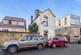 Additional image 31 of Drury Lane, Lincoln, LN1