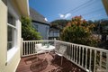 Additional image 12 of 475 Ulloa St, San Francisco, CA, 94127