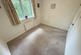 Additional image 11 of Erica Court, Heswall, Wirral