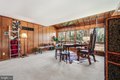 Additional image 25 of 9206 Martingham Dr, Saint Michaels, MD, 21663