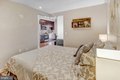 Additional image 22 of 1320 Fenwick Ln Unit 711, Silver Spring, MD, 20910