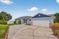 Additional image 2 of 2995 Dove Dr, Clarkston, WA, 99403