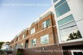 Additional image 55 of 3333 Reynard Way Apt 4, San Diego, CA, 92103