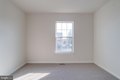 Additional image 21 of 7923 Vernon Ave, Baltimore, MD, 21236