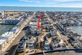 Additional image 2 of 8310 Sunset Dr Unit 8310, Stone Harbor, NJ, 08247