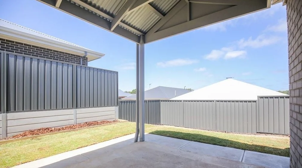 Additional image 7 of 12 Albion Ct, Mount Barker SA 5251