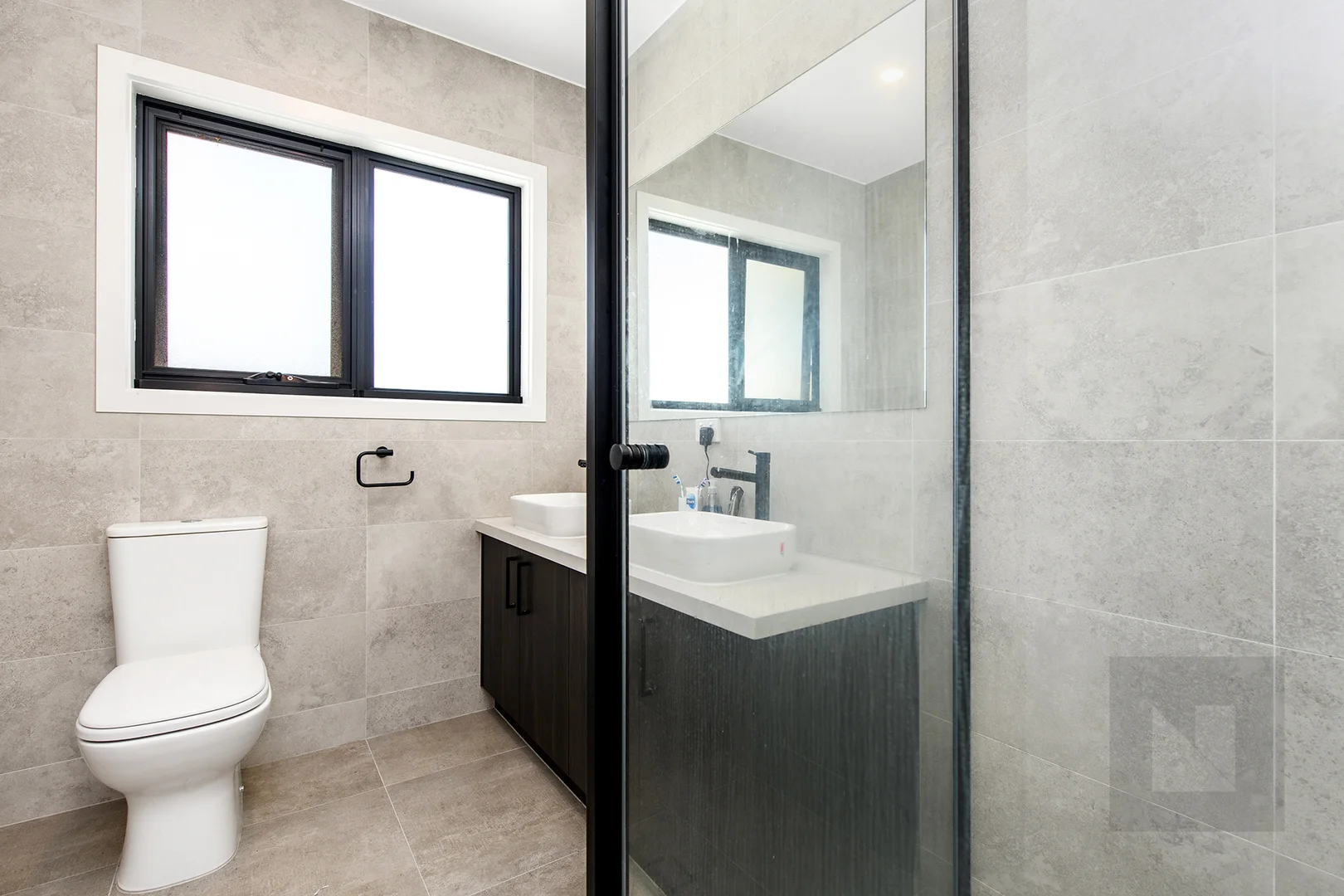Additional image 7 of 1/2 Valerian Avenue, Altona North VIC 3025