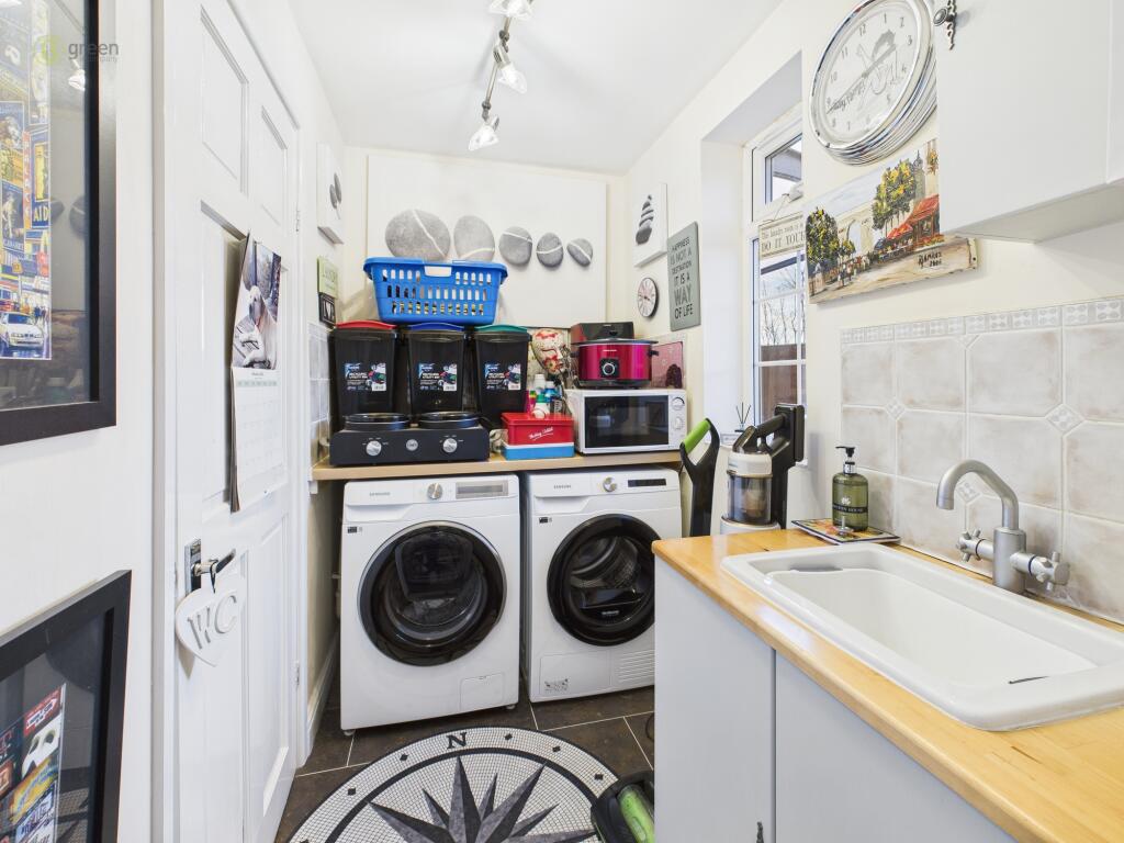 Additional image 40 of Morven Road, Sutton Coldfield, B73