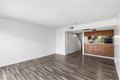 Additional image 12 of 175 S 19th Ave, Lemoore, CA, 93245