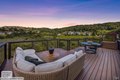 Additional image 43 of 4 Meadow Ridge Dr, Corte Madera, CA, 94925