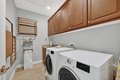 Additional image 34 of 3646 Rosecrest Cir, El Dorado Hills, CA, 95762