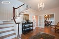Additional image 11 of 117 Fox Hollow Ln, Southampton, NY, 11968