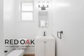 Additional image 4 of 820 S Gramercy Pl Apt 11, Los Angeles, CA, 90005