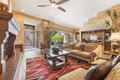 Additional image 18 of 46494 Bradshaw Trl, La Quinta, CA, 92253