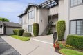 Additional image 3 of 1051 Riker St Unit 7, Salinas, CA, 93901