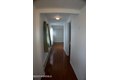 Additional image 4 of 814 5th St, Union Beach, NJ, 07735