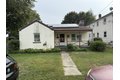 181 Cityview Ave, Bridgeport, CT, 06606