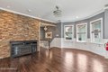 Additional image 10 of 76 South St Unit B, Eatontown, NJ, 07724
