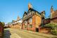 Additional image 2 of Wordsworth Street, Lincoln