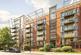 West Parkside, London SE10
