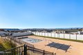Additional image 32 of 200 Bridle Way Unit 203, Yakima, WA, 98901