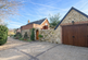 Additional image 16 of Horringford, Isle of Wight