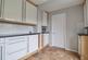 Additional image 7 of Grizedale Avenue, Sothall, Sheffield, S20