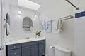 Additional image 23 of 6414 Hidden Creek Dr, San Jose, CA, 95120