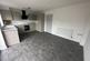 Additional image 3 of Hoggan Park, Brecon, LD3