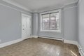 Additional image 4 of 42 Greenville Ave Apt 2, Jersey City, NJ, 07305