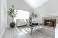 Additional image 26 of 10670 Deering Ave, Chatsworth, CA, 91311